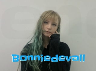 Bonniedevall