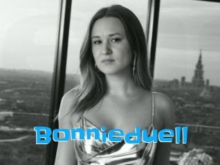 Bonnieduell