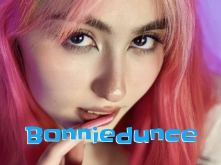 Bonniedunce