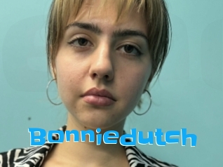 Bonniedutch