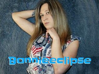 Bonnieeclipse