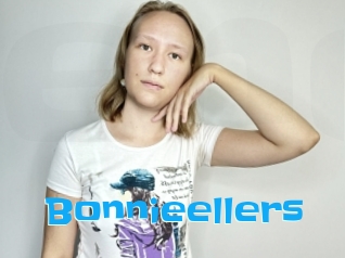 Bonnieellers