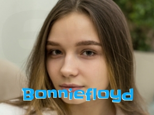 Bonniefloyd