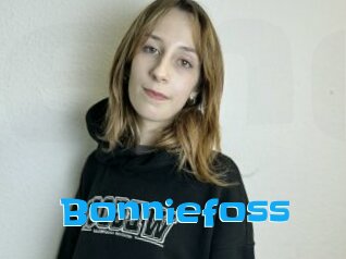 Bonniefoss