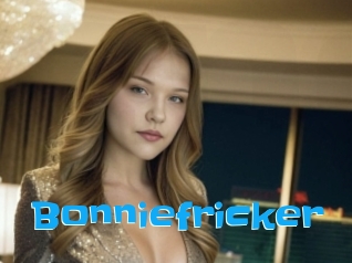 Bonniefricker