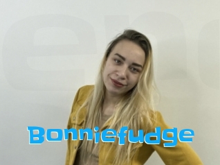 Bonniefudge