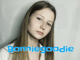 Bonniegoodie