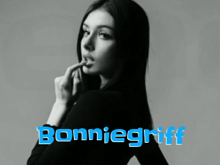 Bonniegriff