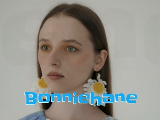 Bonniehane