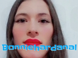 Bonniehardanal