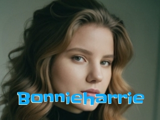Bonnieharrie
