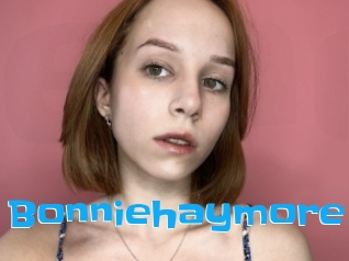 Bonniehaymore