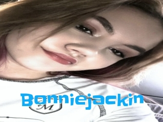 Bonniejackin