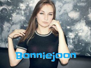 Bonniejoon