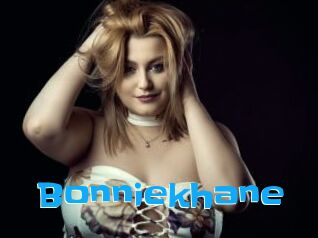 Bonniekhane