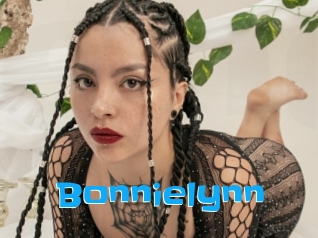 Bonnielynn