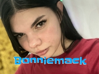 Bonniemack