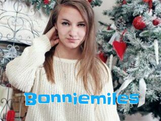 Bonniemiles