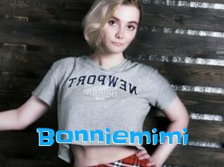 Bonniemimi