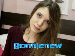 Bonnienew