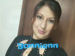 Bonnienn