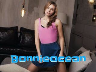 Bonnieocean