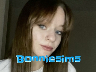 Bonniesims