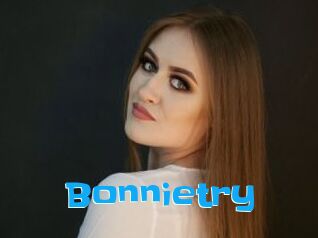 Bonnietry