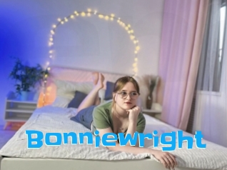 Bonniewright