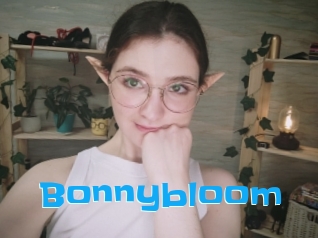 Bonnybloom