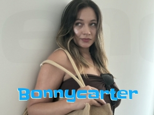 Bonnycarter