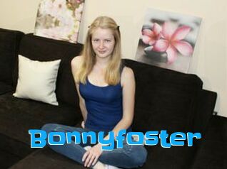 Bonnyfoster