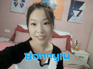 Bonnylu