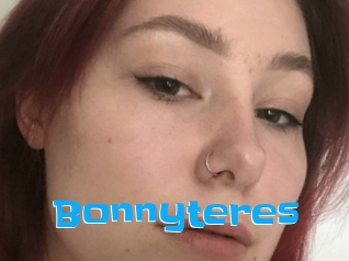 Bonnyteres