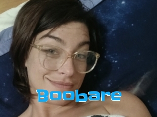 Boobare