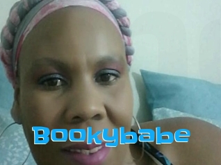 Bookybabe