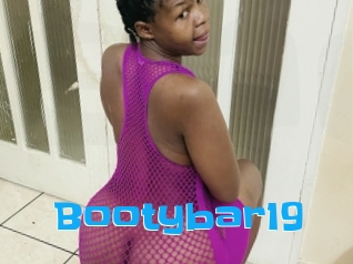 Bootybar19