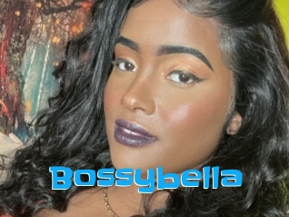 Bossybella