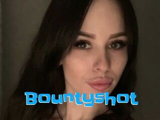 Bountyshot