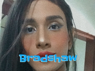 Bradshaw