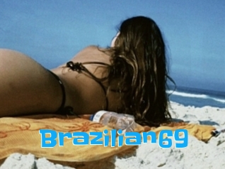 Brazilian69