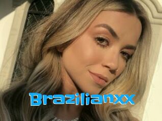 Brazilianxx