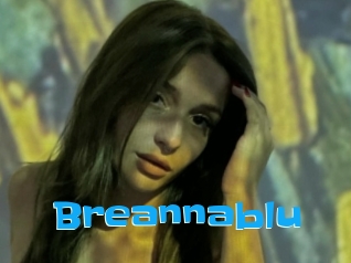 Breannablu