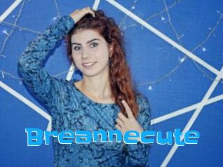 Breannecute