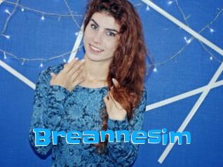 Breannesim