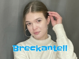 Breckantell