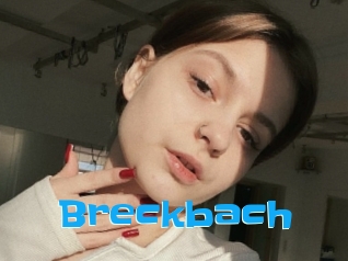 Breckbach