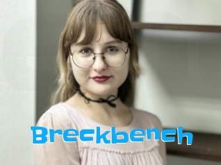 Breckbench