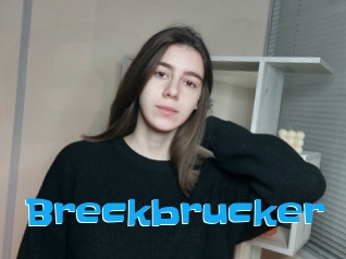 Breckbrucker