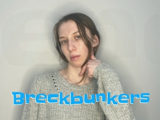 Breckbunkers